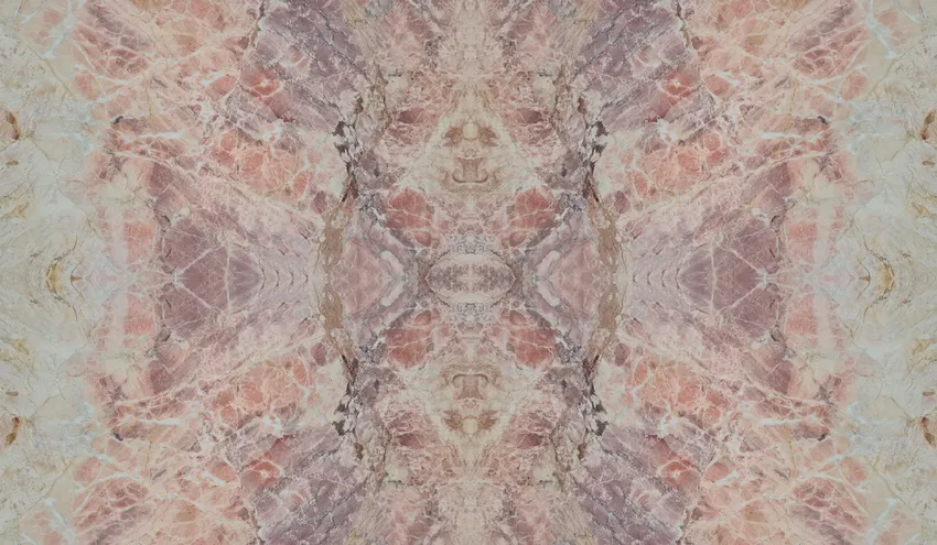Мрамор Royal Pink